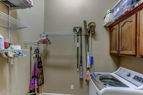 1676 Cedar Grove Dr, Hernando, MS 38632 photo 6