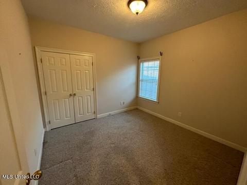 403 Stoneybrook Dr, Brandon, MS 39042 photo 19