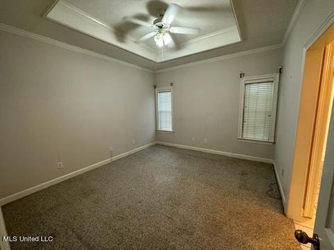 403 Stoneybrook Dr, Brandon, MS 39042 photo 14