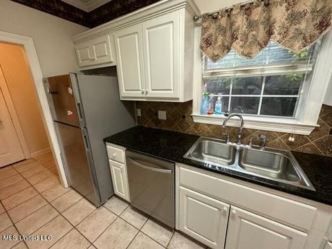 403 Stoneybrook Dr, Brandon, MS 39042 photo 4