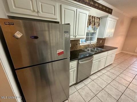 403 Stoneybrook Dr, Brandon, MS 39042 photo 7