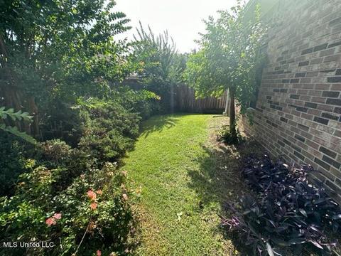 403 Stoneybrook Dr, Brandon, MS 39042 photo 23