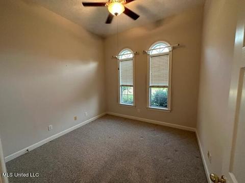 403 Stoneybrook Dr, Brandon, MS 39042 photo 21