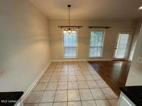403 Stoneybrook Dr, Brandon, MS 39042 photo 8