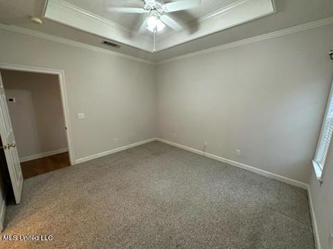 403 Stoneybrook Dr, Brandon, MS 39042 photo 15