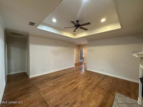 403 Stoneybrook Dr, Brandon, MS 39042 photo 10
