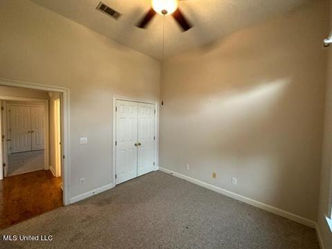 403 Stoneybrook Dr, Brandon, MS 39042 photo 22