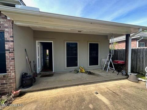 403 Stoneybrook Dr, Brandon, MS 39042 photo 24