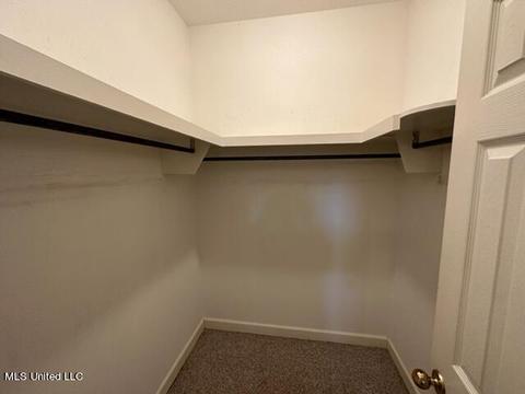 403 Stoneybrook Dr, Brandon, MS 39042 photo 18