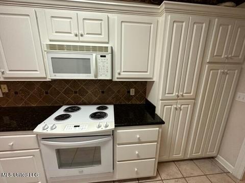 403 Stoneybrook Dr, Brandon, MS 39042 photo 5