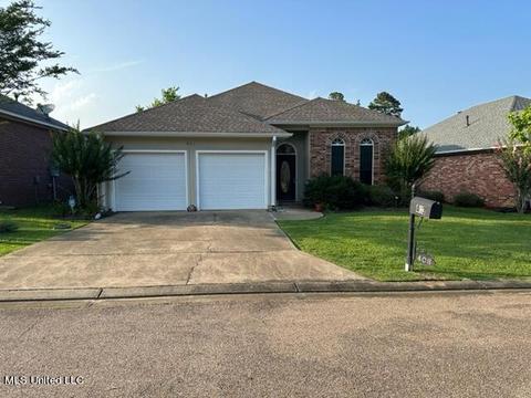 403 Stoneybrook Dr, Brandon, MS 39042 photo 2