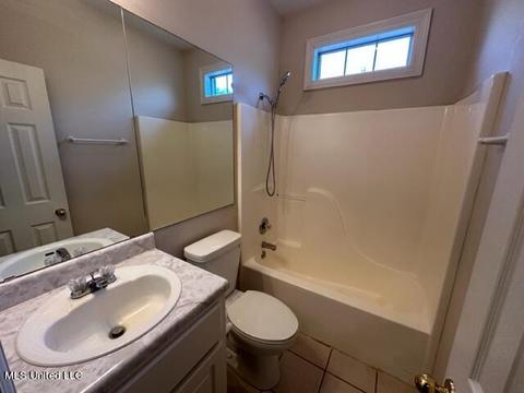403 Stoneybrook Dr, Brandon, MS 39042 photo 20