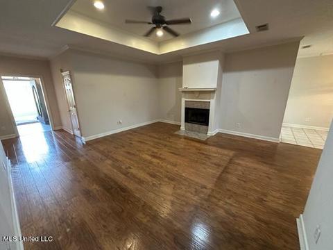 403 Stoneybrook Dr, Brandon, MS 39042 photo 12