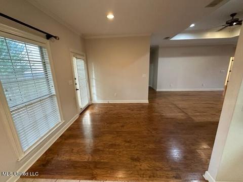 403 Stoneybrook Dr, Brandon, MS 39042 photo 9
