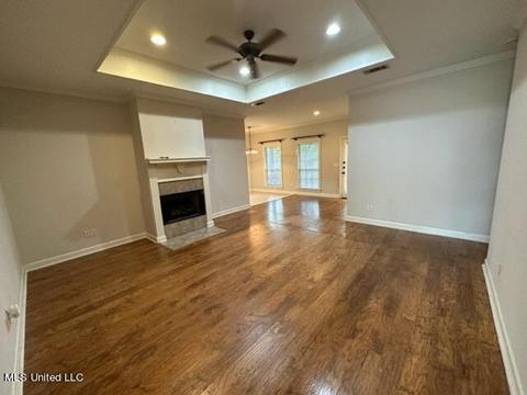 403 Stoneybrook Dr, Brandon, MS 39042 photo 13