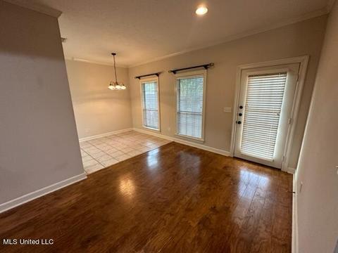 403 Stoneybrook Dr, Brandon, MS 39042 photo 11