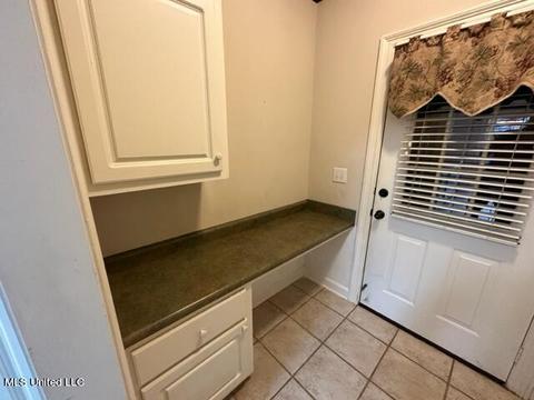403 Stoneybrook Dr, Brandon, MS 39042 photo 6