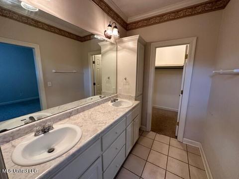 403 Stoneybrook Dr, Brandon, MS 39042 photo 17