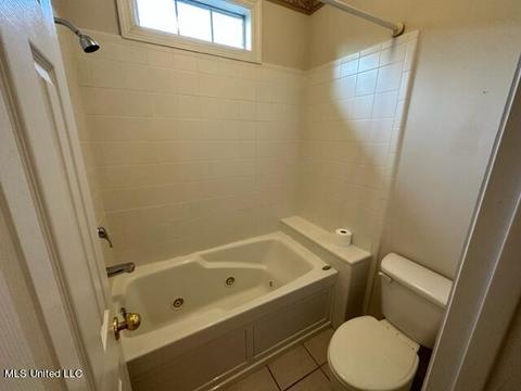 403 Stoneybrook Dr, Brandon, MS 39042 photo 16