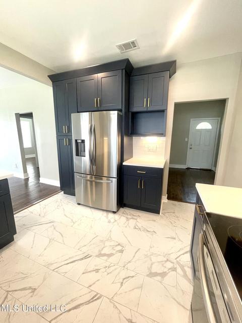 570 Division St, Biloxi, MS 39530 photo 12