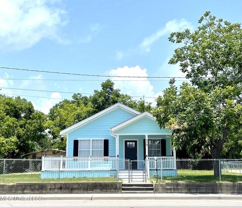 570 Division St, Biloxi, MS 39530 photo 6