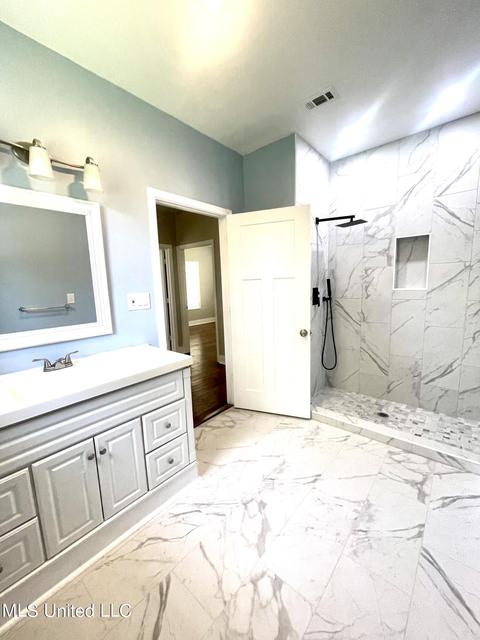 570 Division St, Biloxi, MS 39530 photo 25