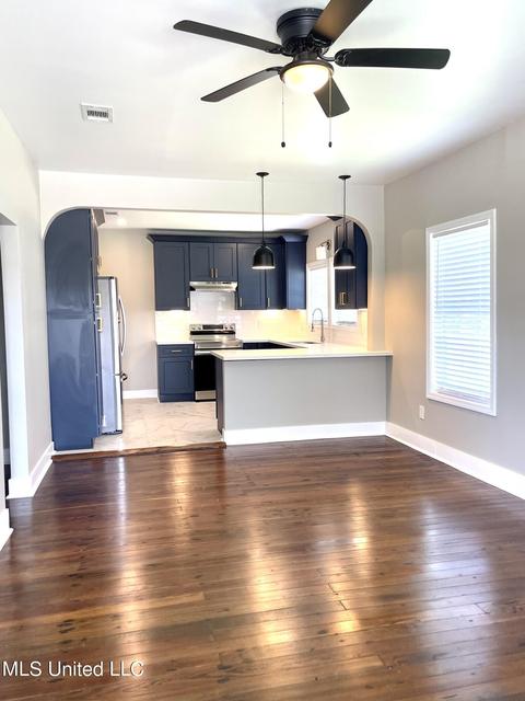 570 Division St, Biloxi, MS 39530 photo 10