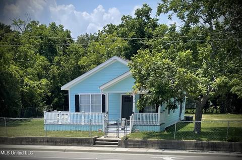 570 Division St, Biloxi, MS 39530 photo 41