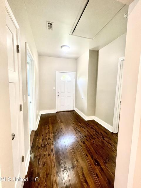 570 Division St, Biloxi, MS 39530 photo 21