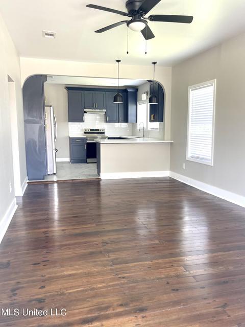570 Division St, Biloxi, MS 39530 photo 14