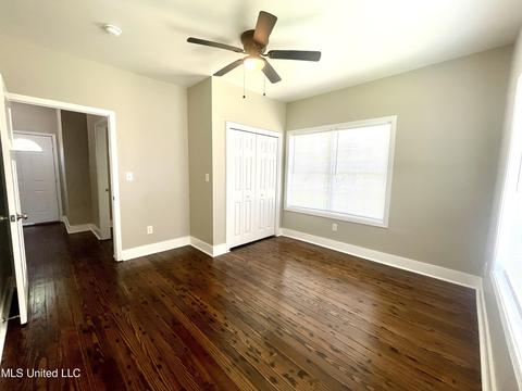 570 Division St, Biloxi, MS 39530 photo 23