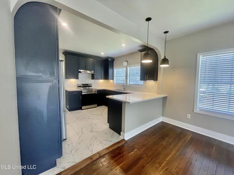 570 Division St, Biloxi, MS 39530 photo 15