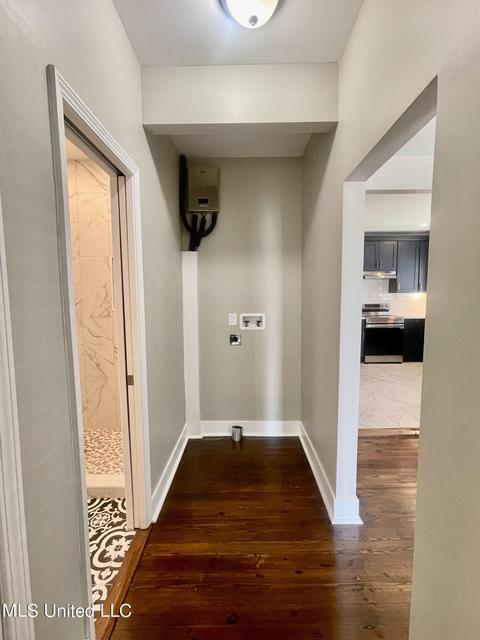 570 Division St, Biloxi, MS 39530 photo 22