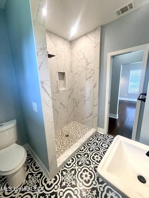 570 Division St, Biloxi, MS 39530 photo 30