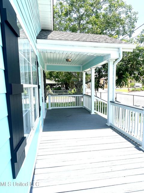570 Division St, Biloxi, MS 39530 photo 8
