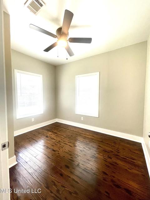 570 Division St, Biloxi, MS 39530 photo 24