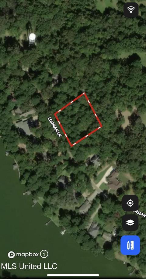 189 Lorman Ln, Madison, MS 39110 photo 3