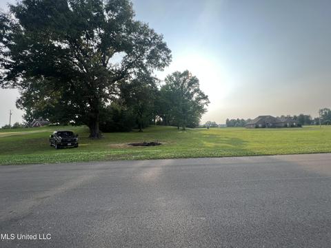 Moore Loop, Byhalia, MS 38611 photo 2