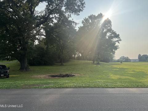 Moore Loop, Byhalia, MS 38611 photo 3