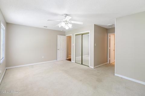 2077 Juniper Dr, Biloxi, MS 39532 photo 14
