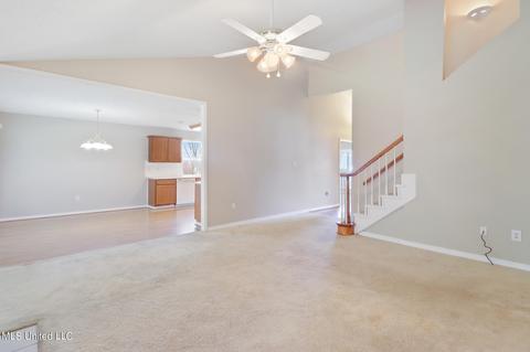 2077 Juniper Dr, Biloxi, MS 39532 photo 6
