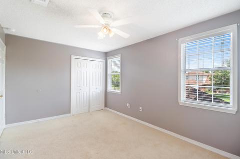 2077 Juniper Dr, Biloxi, MS 39532 photo 23