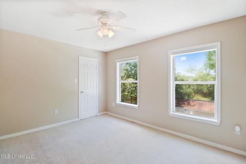 2077 Juniper Dr, Biloxi, MS 39532 photo 19