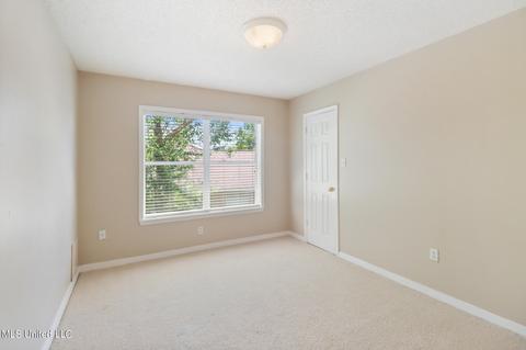 2077 Juniper Dr, Biloxi, MS 39532 photo 16