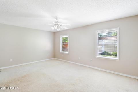2077 Juniper Dr, Biloxi, MS 39532 photo 20