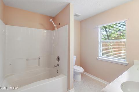 2077 Juniper Dr, Biloxi, MS 39532 photo 15