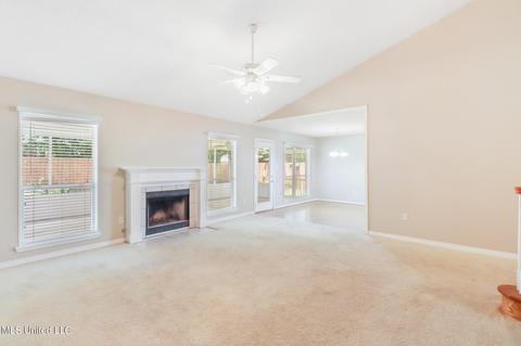 2077 Juniper Dr, Biloxi, MS 39532 photo 5
