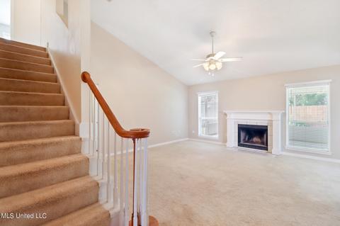 2077 Juniper Dr, Biloxi, MS 39532 photo 7