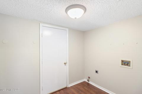 2077 Juniper Dr, Biloxi, MS 39532 photo 13
