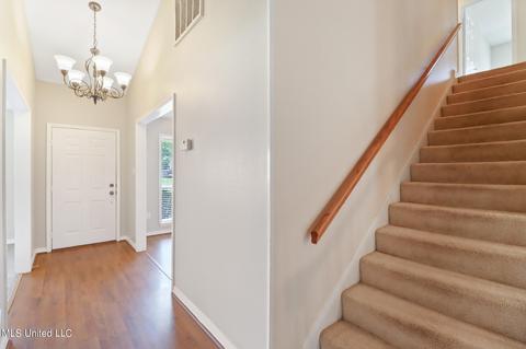 2077 Juniper Dr, Biloxi, MS 39532 photo 8